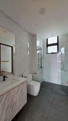 West Coast Road (D5), Terrace #527450931